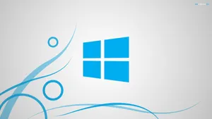 windows8 Metro桌面壁纸_12