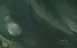 Bing地图之航拍欧洲_2