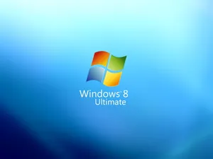 windows8高清桌面壁纸