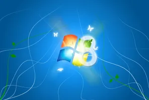 windows8高清桌面壁纸_2