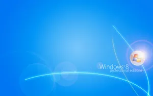 windows8高清桌面壁纸_4