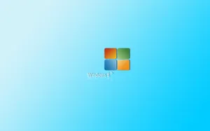 windows8高清桌面壁纸_5
