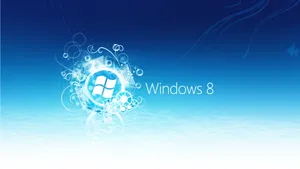 windows8高清桌面壁纸_7