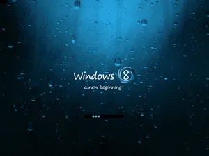 windows8高清桌面壁纸_8