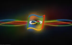 windows8高清桌面壁纸_9