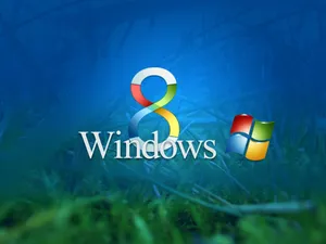 windows8高清桌面壁纸_10