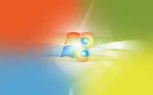 windows8高清桌面壁纸_11