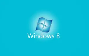 windows8高清桌面壁纸_12