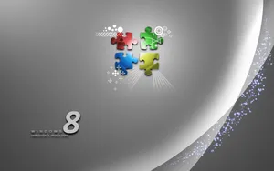 windows8高清桌面壁纸_13