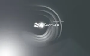 windows8高清桌面壁纸_15