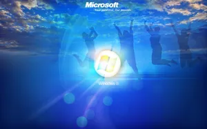 windows8高清桌面壁纸_16
