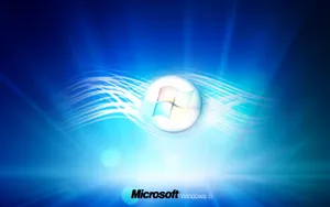 windows8高清桌面壁纸_17