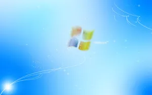 windows8高清桌面壁纸_18