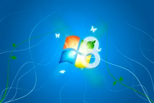 windows8高清桌面壁纸_19