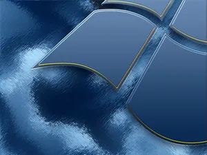 XP主题 第14辑_6