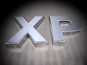 XP主题 第14辑_11