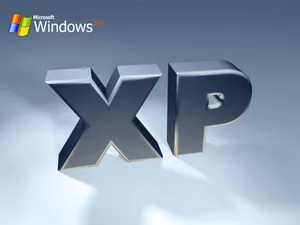 XP主题 第11辑_3