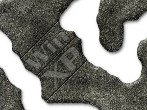 XP主题 第11辑_9
