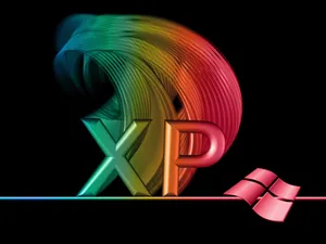 XP主题 第11辑_15