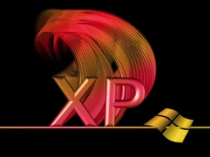 XP主题 第11辑_16