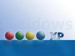 XP主题 第十辑_12