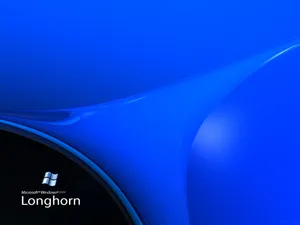 XP主题 第九辑_5