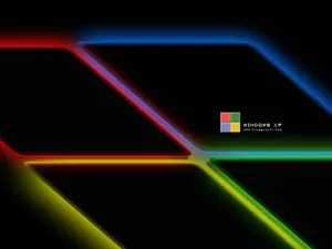 XP主题 第九辑_7