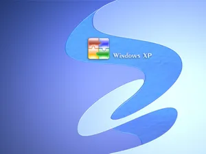 XP主题 第九辑_9