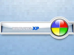 XP主题 第九辑_13