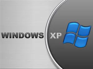 XP主题 第九辑_15