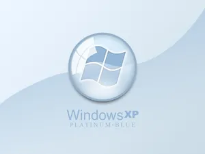 XP主题 第八辑_3