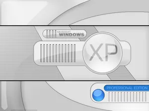 XP主题 第八辑_6