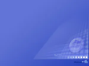 XP主题 第八辑_7