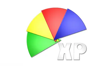 XP主题 第八辑_13
