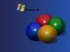 XP主题 第八辑_18