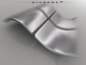 XP主题 第七辑