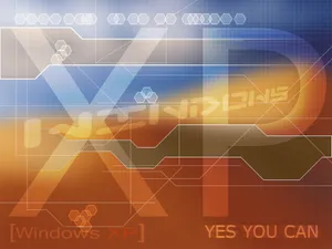 XP主题 第七辑_2