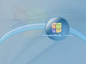 XP主题 第七辑_4