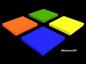 XP主题 第七辑_6