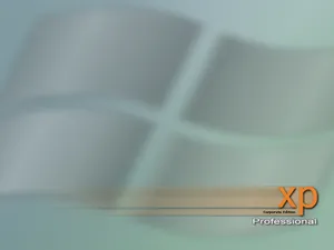 XP主题 第七辑_7