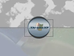 XP主题 第七辑_8