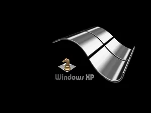 XP主题 第七辑_13
