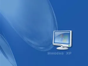 XP主题 第七辑_16