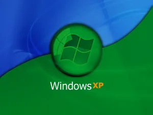 XP主题 第七辑_19