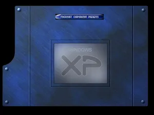 XP主题 第五辑_6