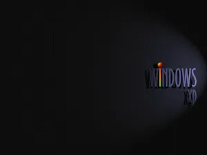 XP主题 第五辑_9