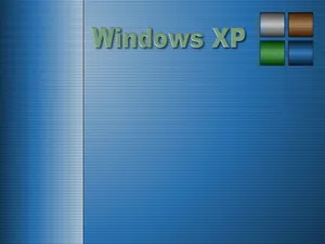 XP主题 第五辑_15