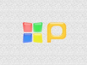 XP主题 第五辑_16