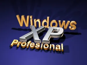 XP主题 第五辑_18
