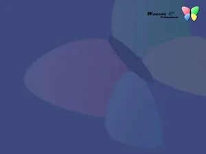 XP主题 第四辑_7